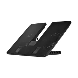 Deepcool U PAL Notebook Cooler