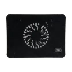 Deepcool WIND PAL Notebook Cooler