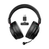 EKSA E900X 5.8GHz Wireless Gaming Headset