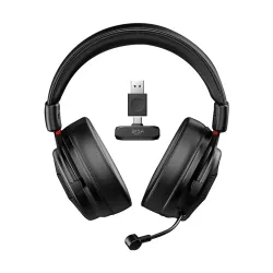 EKSA E900X 5.8GHz Wireless Gaming Headset