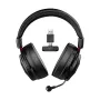 EKSA E900X 5.8GHz Wireless Gaming Headset