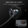EKSA Star Engine E5000S Wired 3.5mm Gaming Headphone