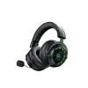 EKSA StarEngine Pro 7.1 Surround Sound Wired Gaming Headset