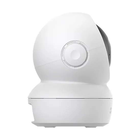 EZVIZ CS-H6c Pro 5MP Pan & Tilt Smart Portable WiFi Camera