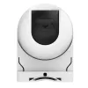 EZVIZ CS-H8c Pro 5MP 3K Pan & Tilt Wi-Fi IP Camera