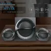 F&D A111X 2.1 Multimedia Bluetooth Speaker