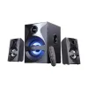 F&D F380X 2.1 Multimedia Bluetooth Speaker