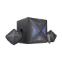 F&D F550X 2.1 Multimedia Bluetooth Speaker