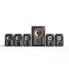 F&D F5900X 5.1 Home Theatre Speaker