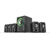 F&D F5900X 5.1 Home Theatre Speaker