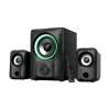 F&D F590X 2.1 Multimedia Bluetooth Speaker