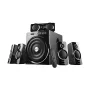 F&D F6000X 5.1 Home Theater Speaker