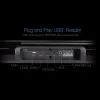 F&D HT-330 Soundbar Bluetooth Speaker