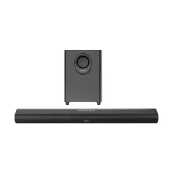 F&D HT-350 Bluetooth Soundbar