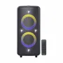 F&D PA300 Bluetooth Party Speaker