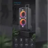 F&D PA300 Bluetooth Party Speaker
