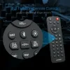 F&D PA300 Bluetooth Party Speaker