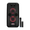 F&D PA926 Bluetooth Party Speaker
