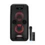 F&D PA926 Bluetooth Party Speaker