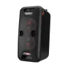 F&D PA926 Bluetooth Party Speaker