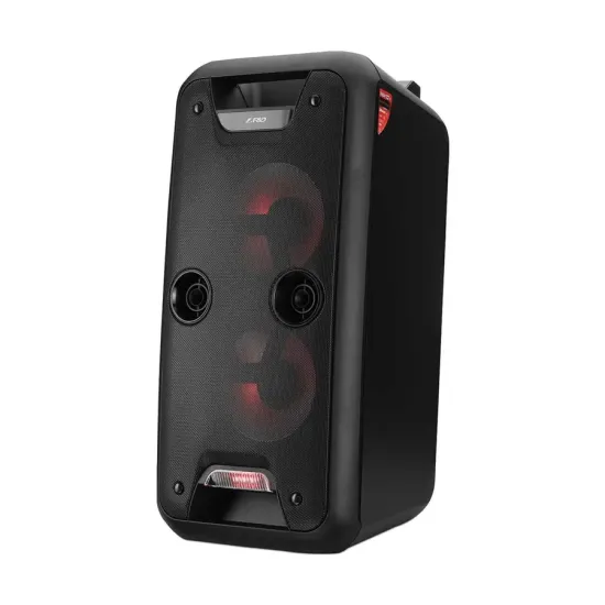 F&D PA926 Bluetooth Party Speaker