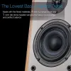 F&D R27BT Multimedia Bluetooth Speaker