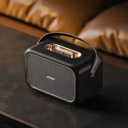 F&D RW40 40W Portable Bluetooth Speaker