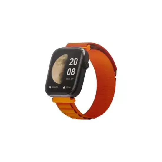 F&D SW01 Smart Watch