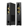 F&D T-60X Pro 2:0 Tower Home Theater Speaker