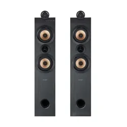 F&D T-70X 2:0 Bluetooth Tower Speaker