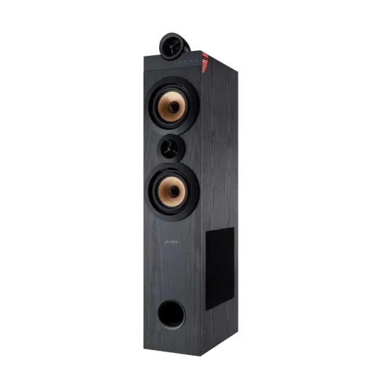 F&D T-70X 2:0 Bluetooth Tower Speaker
