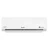 Gree Cosmo GS-18XCOA1V 1.5 TON Inverter Split AC