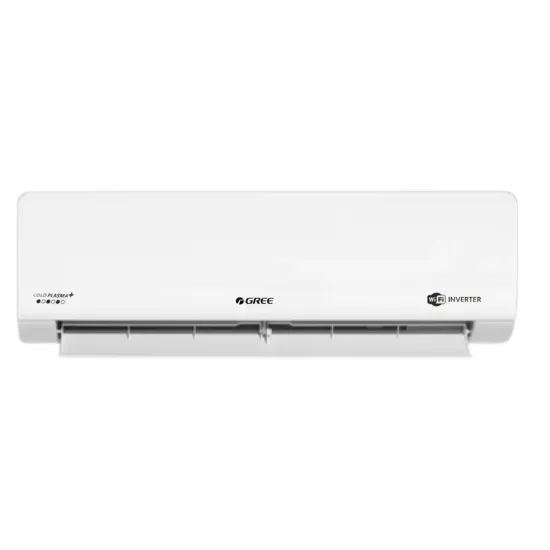 Gree Cosmo GS-18XCOA1V 1.5 TON Inverter Split AC