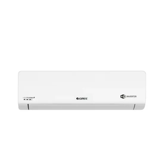 Gree Cosmo GS-18XCOA1V 1.5 TON Inverter Split AC