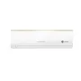 Gree Zeno GS-18XZNA3V 1.5 TON Inverter Split AC