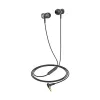 Havit E303P Wired Earphones