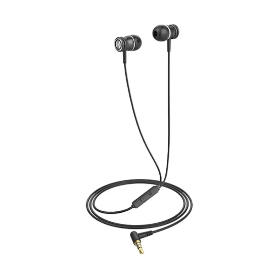 Havit E303P Wired Earphones