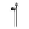 Havit E303P Wired Earphones