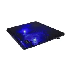 Havit F2035 Dual Fan Gaming Laptop Cooler