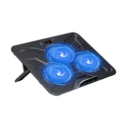 Havit F2067 Laptop Cooler