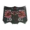Havit F2081 Gaming Laptop Cooler