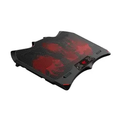 Havit F2081 Gaming Laptop Cooler