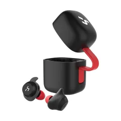 Havit G1 True Wireless Sports Earbuds