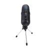 Havit GK51 Gamenote RGB Black USB Gaming Microphone