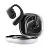 Havit Hakii Cpods Open-Ear Wireless Earbuds