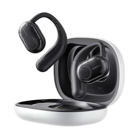 Havit Hakii Cpods Open-Ear Wireless Earbuds