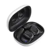 Havit Hakii Cpods Open-Ear Wireless Earbuds