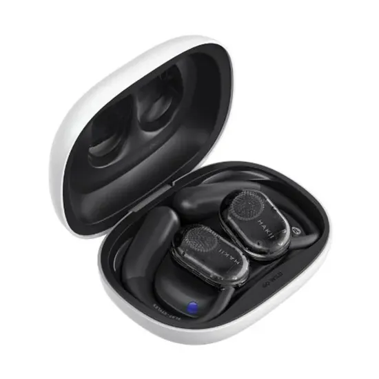 Havit Hakii Cpods Open-Ear Wireless Earbuds