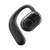 Havit Hakii Cpods Open-Ear Wireless Earbuds