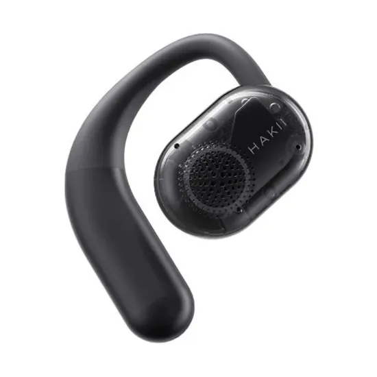 Havit Hakii Cpods Open-Ear Wireless Earbuds